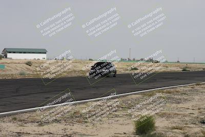 media/Jun-01-2025-CalClub SCCA (Sun) [[eae223c5dd]]/Group 1/Track Event (Front Straight)/